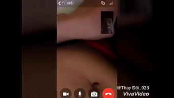 Preview 2 of Xxx Vidmate - E Quy&ecirc_n Trung Sơn, Đ&ocirc_ Lương chat sex