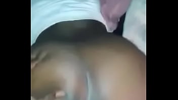 Preview 3 of Sxae Videos - African take dick
