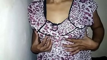 Preview 2 of Zoo Porn Torrent - priya desi sex with boy new in delhi