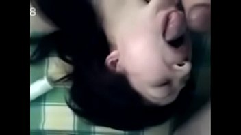 Preview 4 of Masterbust - 哈哈