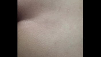 Preview 3 of Suhaat - Chibola Calentadora Anal 3 d.