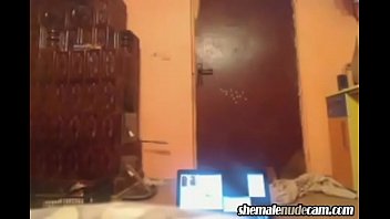 Preview 1 of Dus Saal Ki Sex Ladki Video - Erikasweet free webcam show