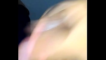 Preview 3 of Fuking With Pragnensi - Pearling 1