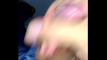 Preview 4 of Fuking With Pragnensi - Pearling 1