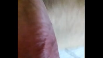 Preview 3 of Xxx Video Com 2011 - Verga de ereccion muy rigida y prolongada