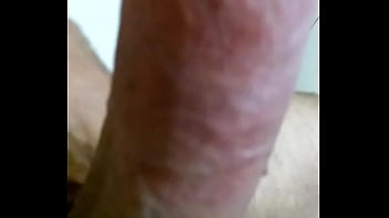 Preview 1 of Xxx Video Com 2011 - Verga de ereccion muy rigida y prolongada