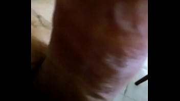 Preview 4 of Xxx Video Com 2011 - Verga de ereccion muy rigida y prolongada
