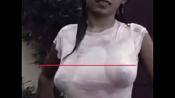 Preview 1 of Brandi Love Na Cozinha - WY NOT - Big Fucking Titties Compilation