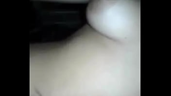 Preview 4 of Grup Ten - Casero con mi novia