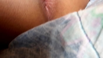 Preview 3 of Lennox Full Hd Big Movies - Culo grande hoyo rosa