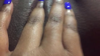 Preview 1 of Rozavin Ela Chat Sex - Pussy power