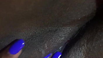 Preview 4 of Rozavin Ela Chat Sex - Pussy power
