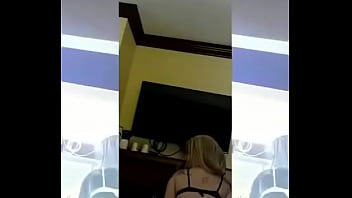 Preview 1 of Tail Sex Com - Fat ass twerking