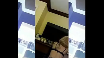 Preview 4 of Tail Sex Com - Fat ass twerking