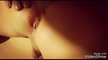 Preview 2 of Bathtub Father Rapes Daughter - Llename el culo