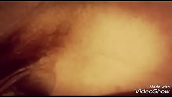 Preview 3 of Bathtub Father Rapes Daughter - Llename el culo