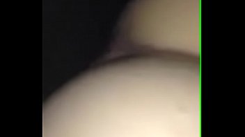 Preview 4 of Daketear Illegal Sex - We are and bareback fucking
