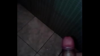 Preview 2 of Brothar Sister Xnxx Com - Punheta amador