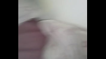 Preview 1 of The Stud And The Nympho - Fazendo anal com Uber
