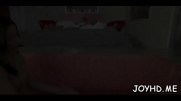 Preview 1 of Yosizhawa - j. bitches give a throat job to get a portion of sperm