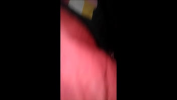 Preview 3 of Dudu Tach - My step brother sex step sister  sonali