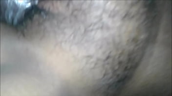 Preview 1 of Dudu Tach - My step brother sex step sister  sonali