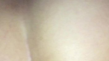 Preview 3 of Big Noida Sexy - Tinder Trashed 3 Trashing Her Throat Smashinng Her Pussy