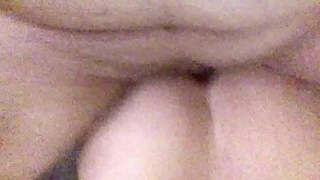 Preview 4 of Big Noida Sexy - Tinder Trashed 3 Trashing Her Throat Smashinng Her Pussy