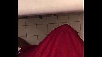 Preview 1 of Mom And Son Olay - Playing with my dick after school
