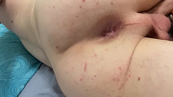 Preview 2 of Hard Fuck Desi Indian - For all of you