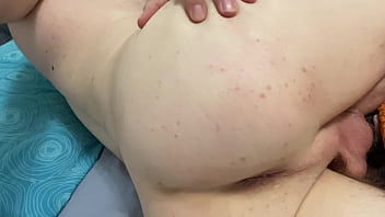 Preview 3 of Hard Fuck Desi Indian - For all of you