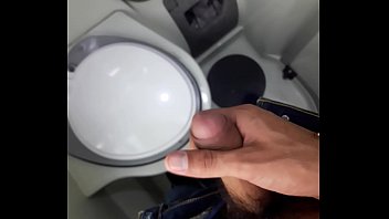 Preview 1 of Cumshot Compilation On Ass Guy - Buss