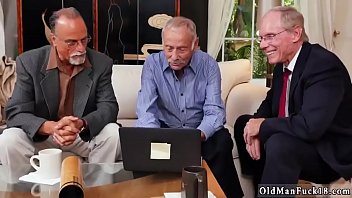 Preview 1 of Xnxx 10yar - Blowjob swallow and fake agent uk natural tits Frannkie And The Gang
