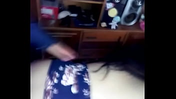 Preview 4 of Hindi Garl Riyp - novia culona