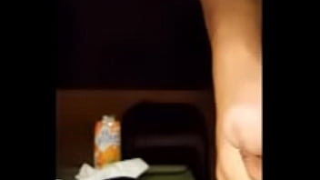 Preview 2 of Encoxada No Onibus Vdeo Porno - acabada 2