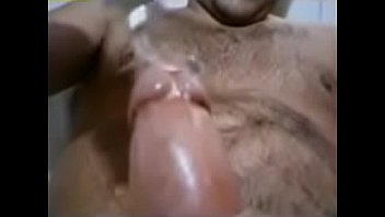 Preview 2 of Nina Movie5 - me and my sex toys