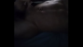 Preview 2 of Nite Q - Sozinho em casa _)