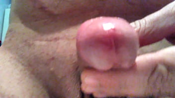 Preview 1 of Indian Makayali - Cum Tribute for Angelswallows Big Load