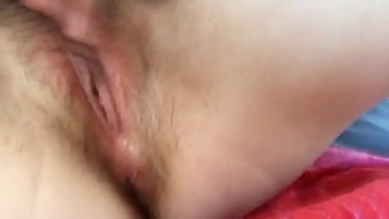 Preview 2 of Old Mom Xvide - Cumming