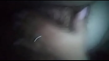 Preview 1 of Indin Xnxx Movec - Argentina
