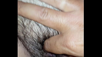 Preview 2 of Ibat Ibang Posisyon Sa Sex - Comendo a gostosa