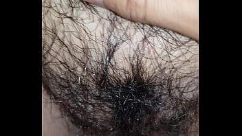 Preview 3 of Ibat Ibang Posisyon Sa Sex - Comendo a gostosa