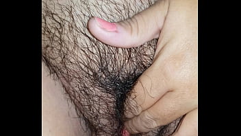 Preview 1 of Ibat Ibang Posisyon Sa Sex - Comendo a gostosa
