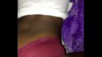 Preview 3 of Raped The Butt - Black Stalion,  chocolate