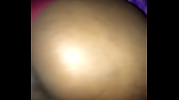 Preview 1 of Raped The Butt - Black Stalion,  chocolate