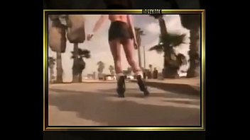 Preview 1 of Mam Haet - Skate away PMV (Dire Straits 2108 R&amp_R HOF)