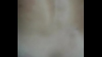 Preview 3 of Ijhar - buen sexo