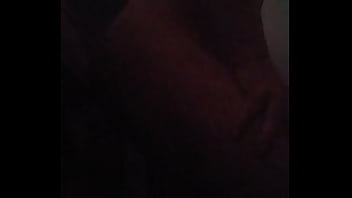Preview 2 of Seachtwo Fat Mature - Gay pussy