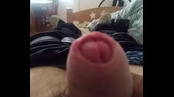 Preview 1 of Zabavnye Komiksy - Horny