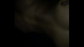 Preview 2 of My Faster Xxx - Pussy too good to keep recording